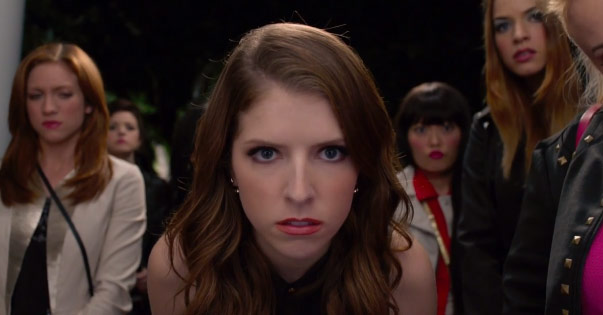 ‘Pitch Perfect 2’ Trailer 