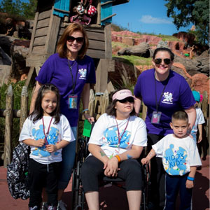 kellie-blog-pic-112414