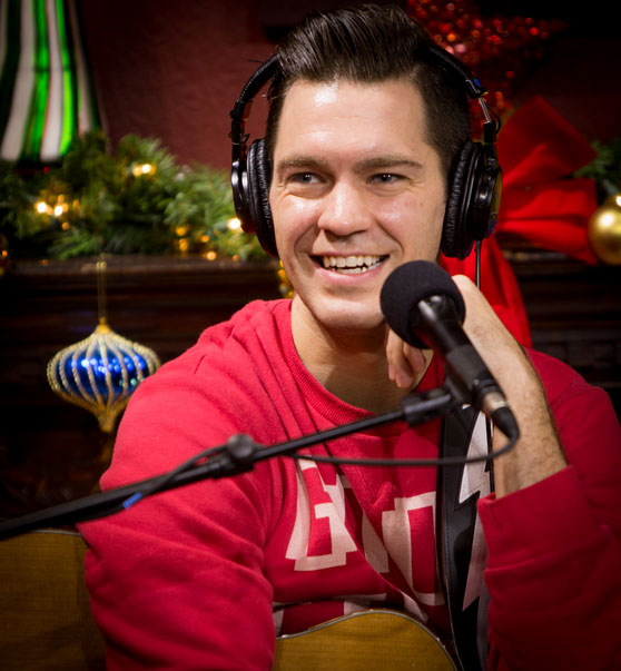 List 105+ Pictures Big Al's Peoria Strip Club Photos Completed 10/2023