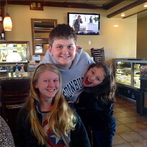 kellie-blog-pic-120114