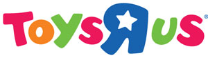 toys-r-us-300x300