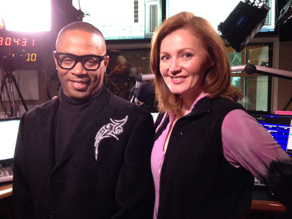 PT-with-Kellie-Rasberry