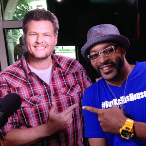 big-al-blog-pic-010715