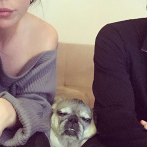 jenna-blog-pic-012715