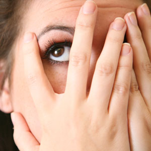 jenna-blog-pic-012815