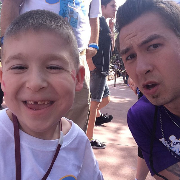 jsi-discovered-on-dilfs-of-disney