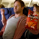 Doritos--Airplane-Seat