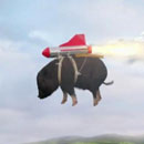 Doritos-When-Pigs-Fly