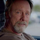 Toyota-My-Bold-Dad