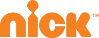 Nickelodeon-logo