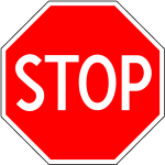 Stop_sign