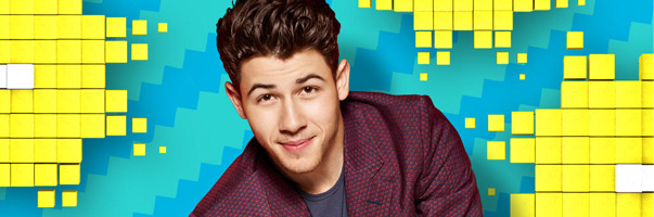 host-nick-jonas