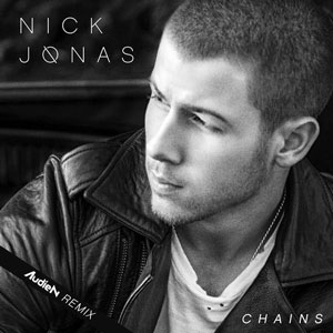 Chains-Audien-Radio-Edit-album-cover