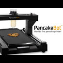 PancakeBot-thumbnail-rev