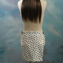 The-Shower-Apron-thumbnail