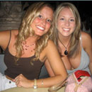 YOU-CHOOSE-MY-WIFE-thumbnail