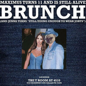 jenna-blog-pic-041415