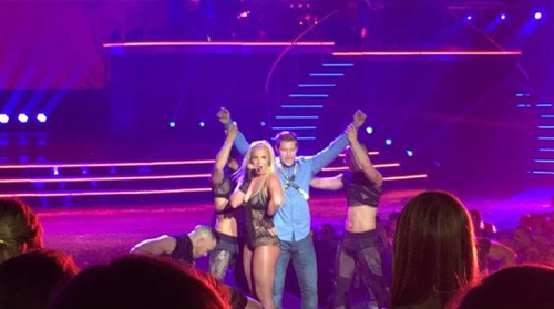 Screen shot 2015-05-12 at 8.02.31 AM