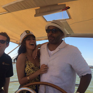 big-als-blog-pic-050415-rev2