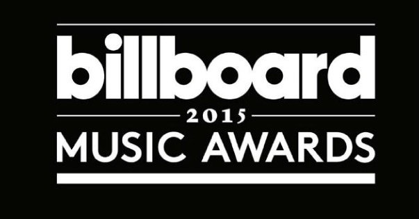 2015 Billboard Music Awards Recap 