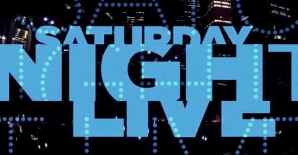Chris Hemsworth Hosts Saturday Night Live 
