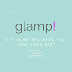 Glamp-thumbnail