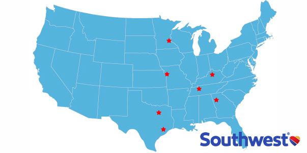 Swiftmas-in-July-map-southwest-rev