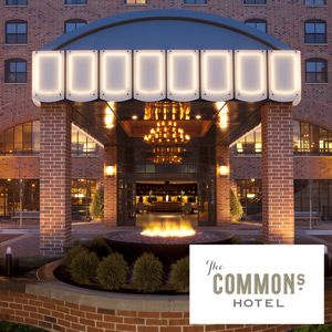 the-commons-hotel-pic-rev2