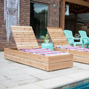 CEDAR-CHAISE-LOUNGES