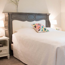 DIY-MANTLE-HEADBOARD