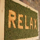 DIY-OUTDOOR-RELAX-SIGN