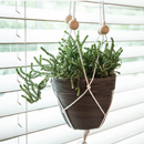 MINI-MACRAME-PLANTER