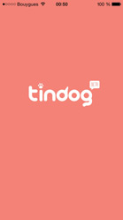 tindog