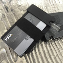 The-Cologne-Wallet-130x130