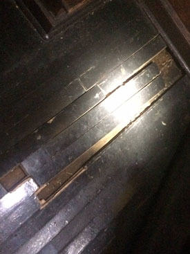 big-al-floor2