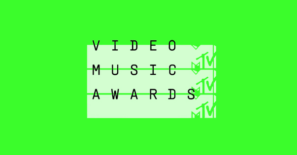 Jenna’s MTV Video Music Awards Recap 