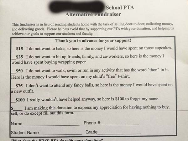 ptaforminsert