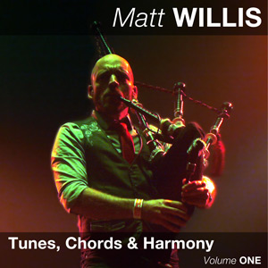 matt-willis-album
