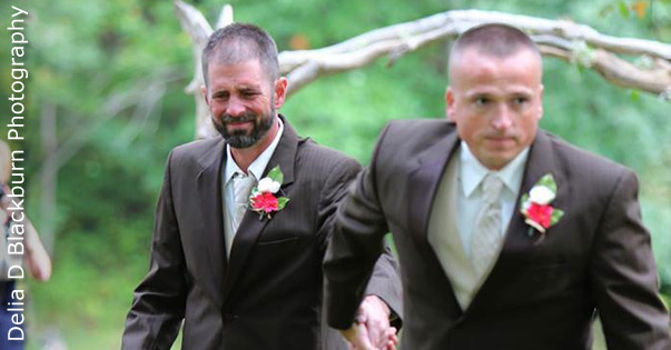 The WORST, Bad Hair Day / Father surprised daughter’s stepdad 