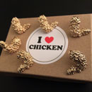 I-love-chicken