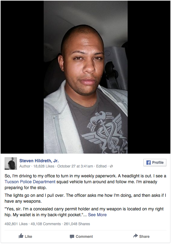 Screen shot 2015-10-30 at 7.52.54 AM