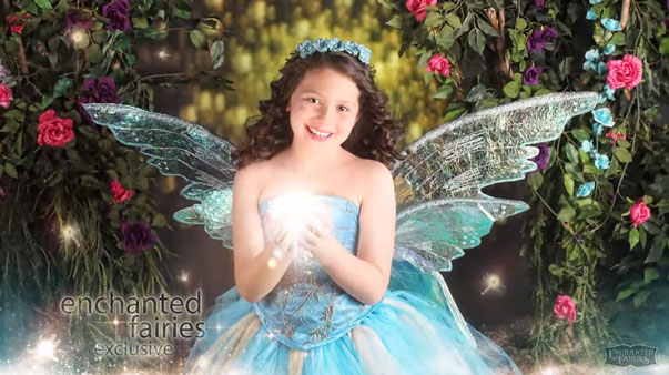 enchanted-ek