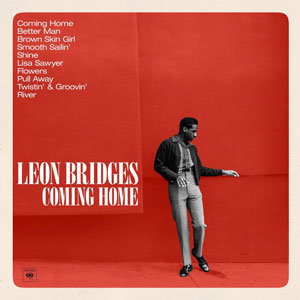 leon-bridges-coming-home-album