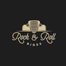 rock-and-roll-rides