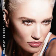Gwen-Stefani-Used-To-Love-You