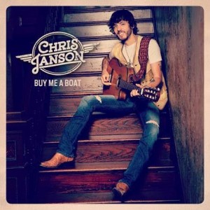 chris-janson-buy-me-a-boat-album-cover-300x300