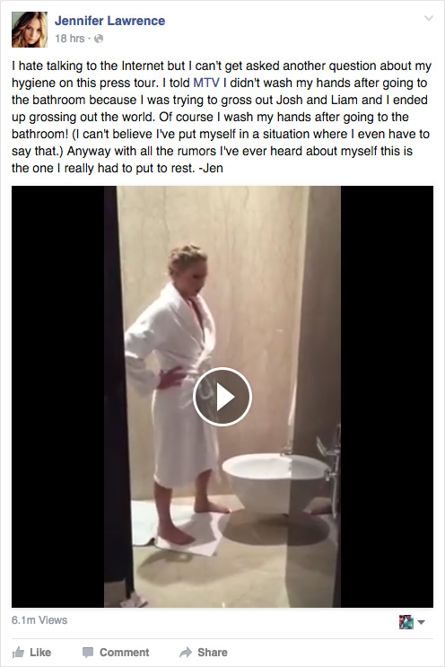 jen-wash-video