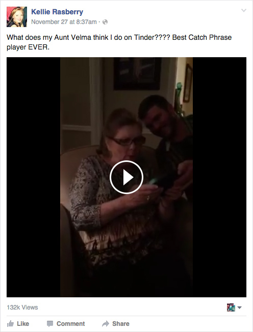 kellie-rasberry-facebook-tinder