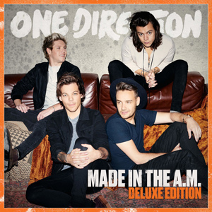 made-in-the-am-album