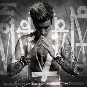 purpose-album